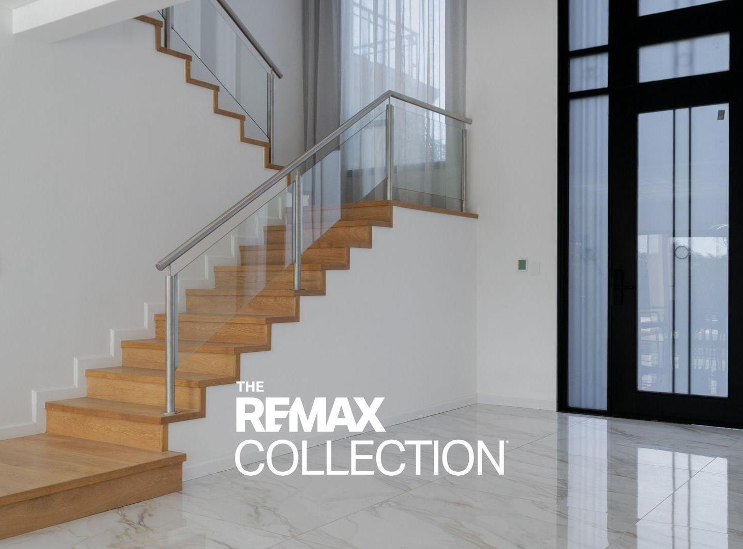 Foto de EXCLUSIVA CASA PREMIUM EN TERRALAGOS BARRIO PLAYA, imagen 4