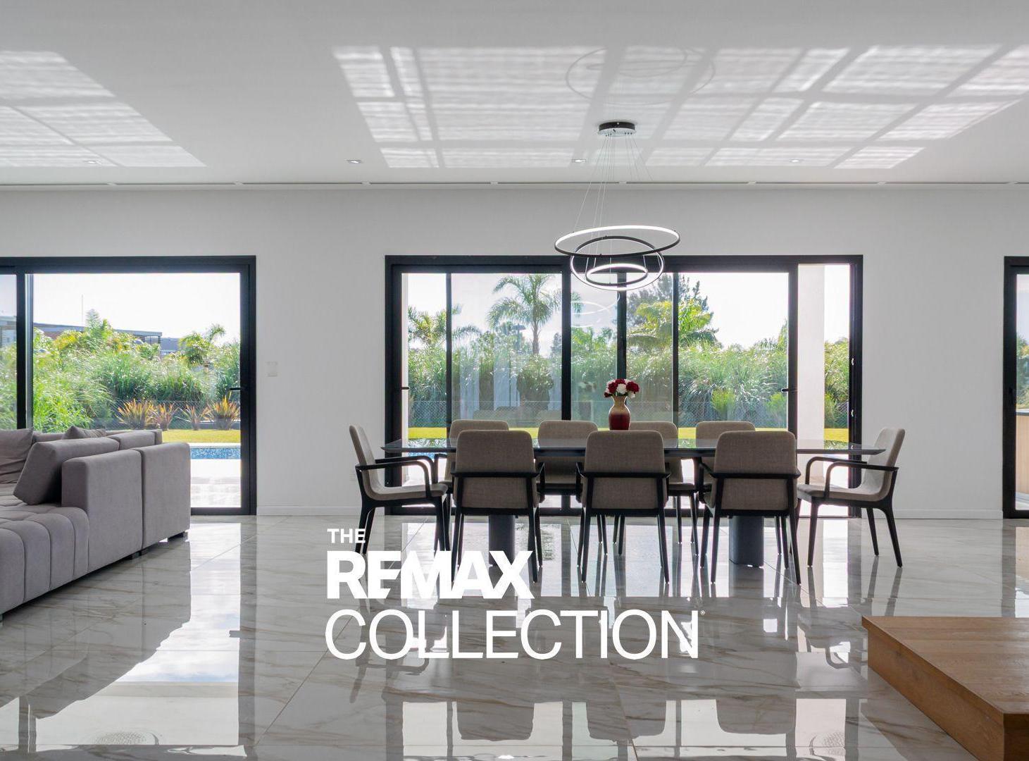 Foto de EXCLUSIVA CASA PREMIUM EN TERRALAGOS BARRIO PLAYA, imagen 5