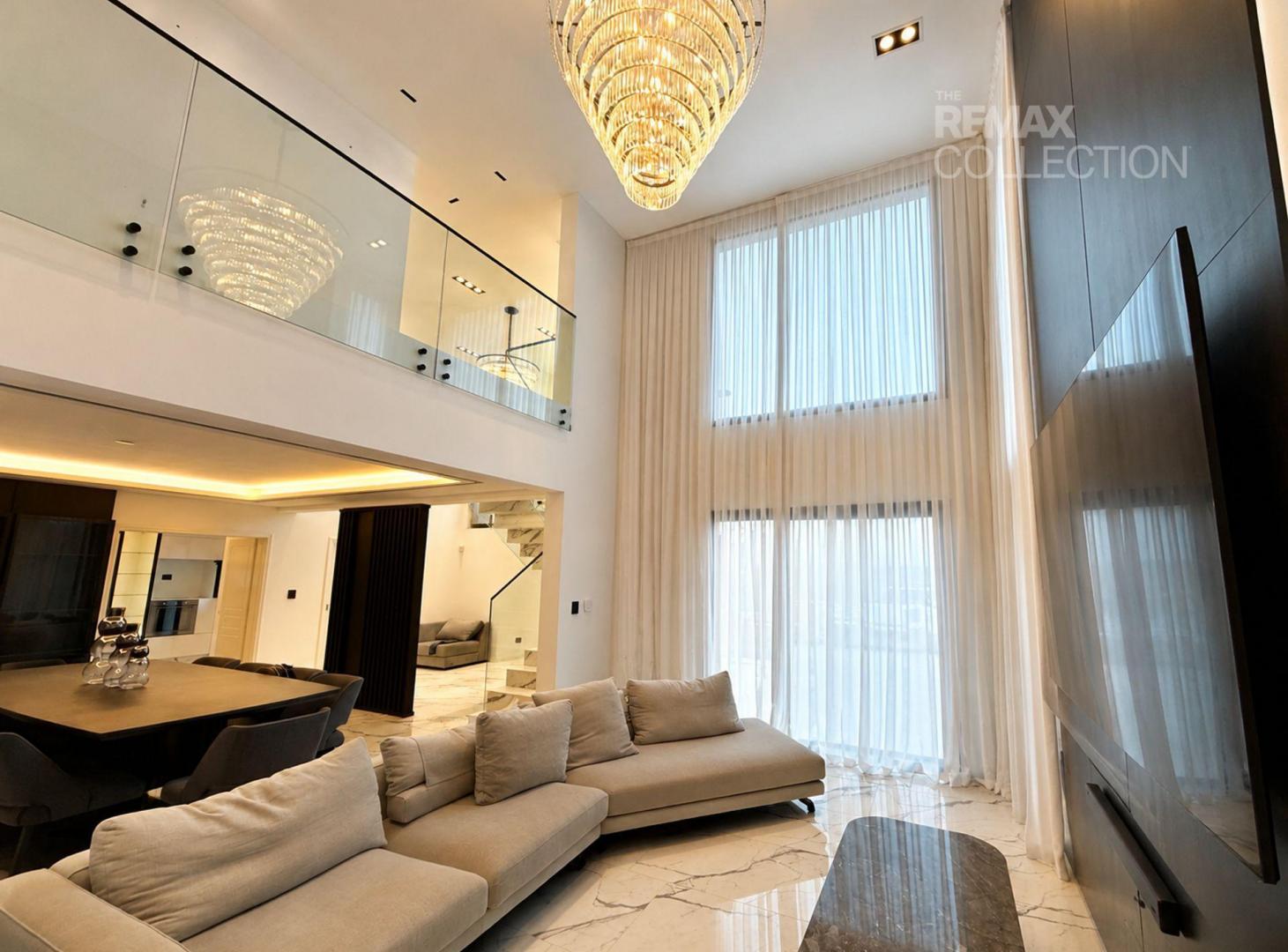 Foto de CASA EN VENTA EN TERRALAGOS, imagen 1