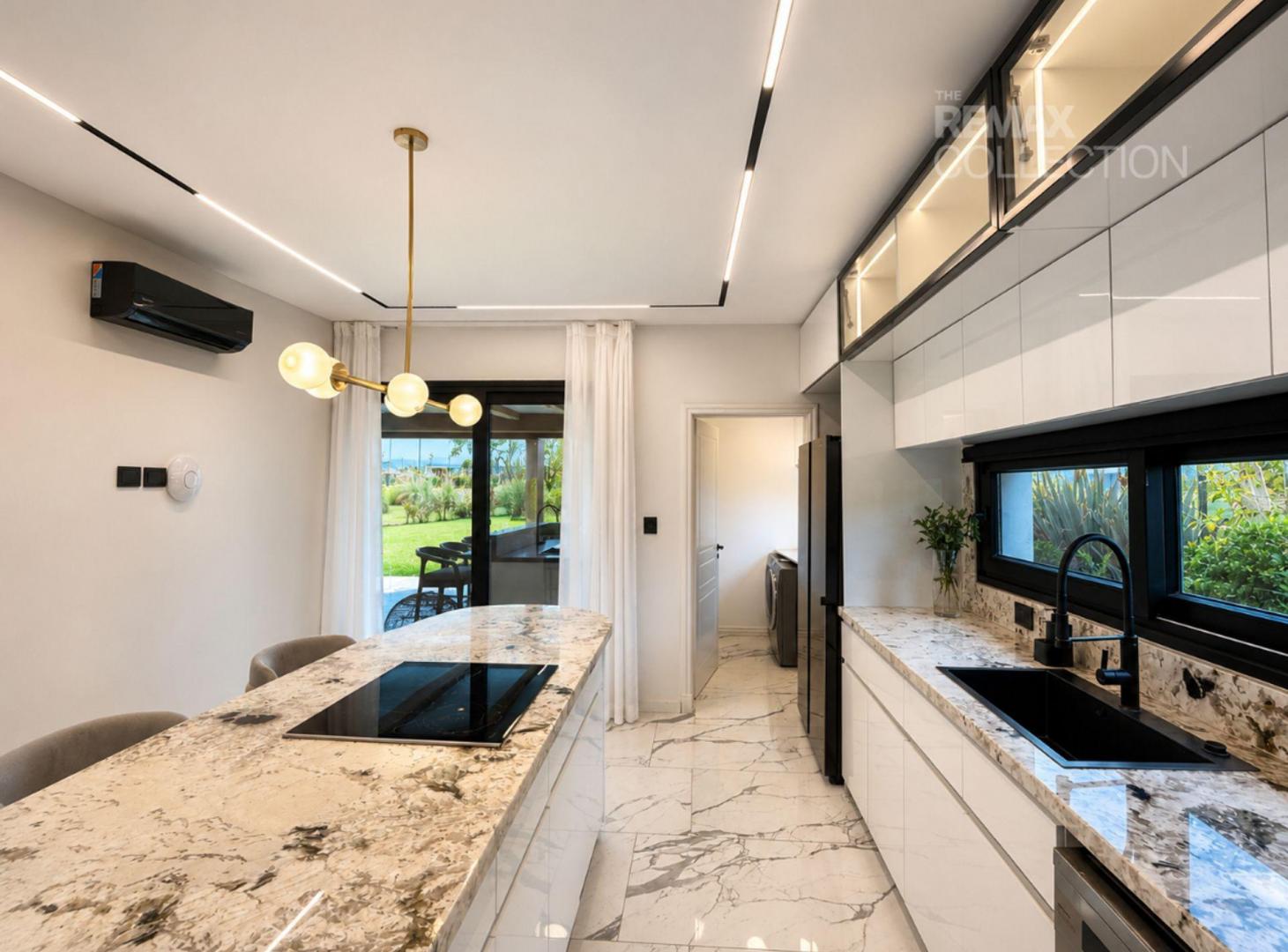 Foto de CASA EN VENTA EN TERRALAGOS, imagen 4