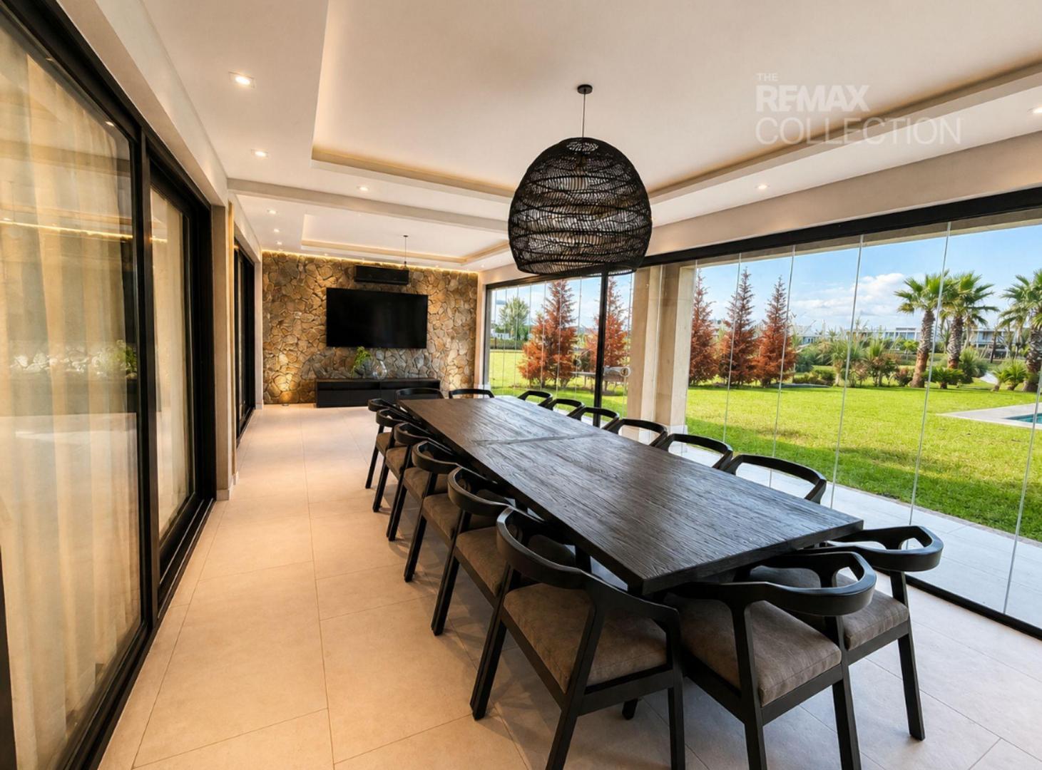 Foto de CASA EN VENTA EN TERRALAGOS, imagen 3