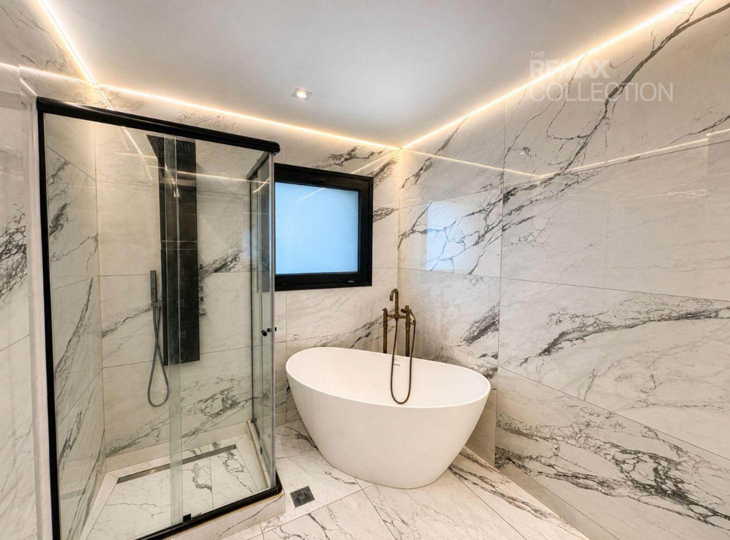 Foto de CASA EN VENTA EN TERRALAGOS, imagen 5