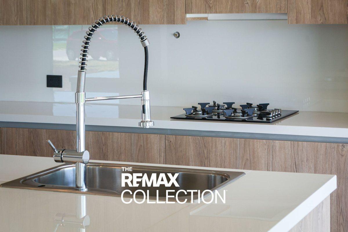 Foto de CASA EN VENTA TERRALAGOS CANNING, imagen 4