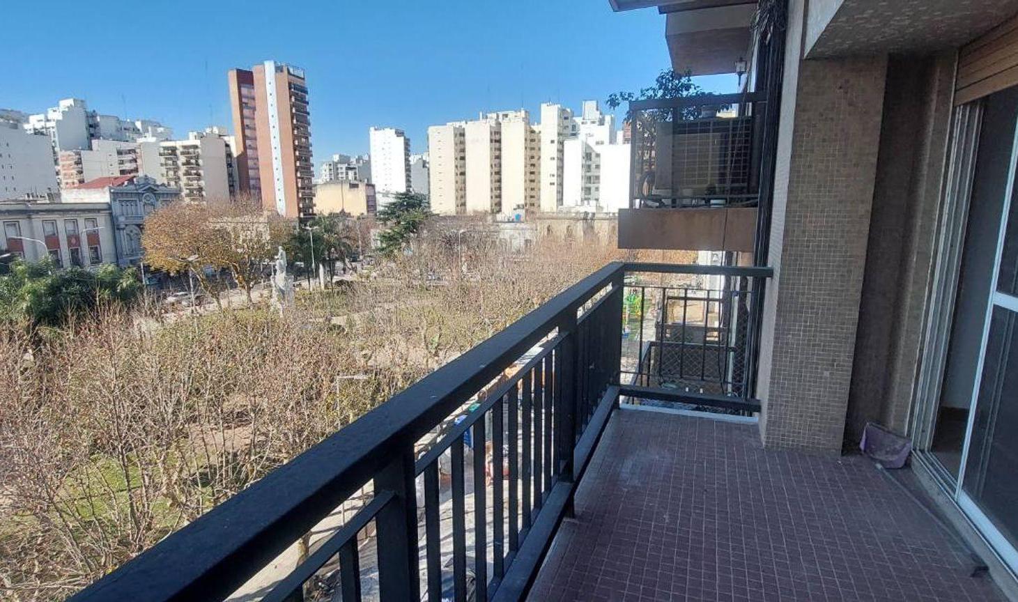 Foto de Departamento en A;quiler Avellaneda 5 Amb Cochera, imagen 4