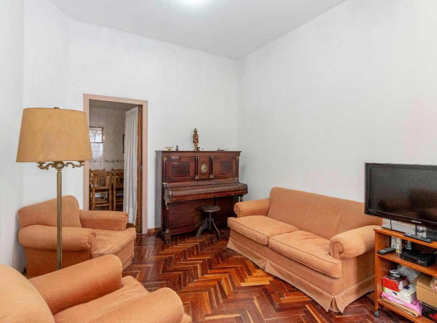 Foto de CASA EN VENTA EN VILLA CRESPO, imagen 4