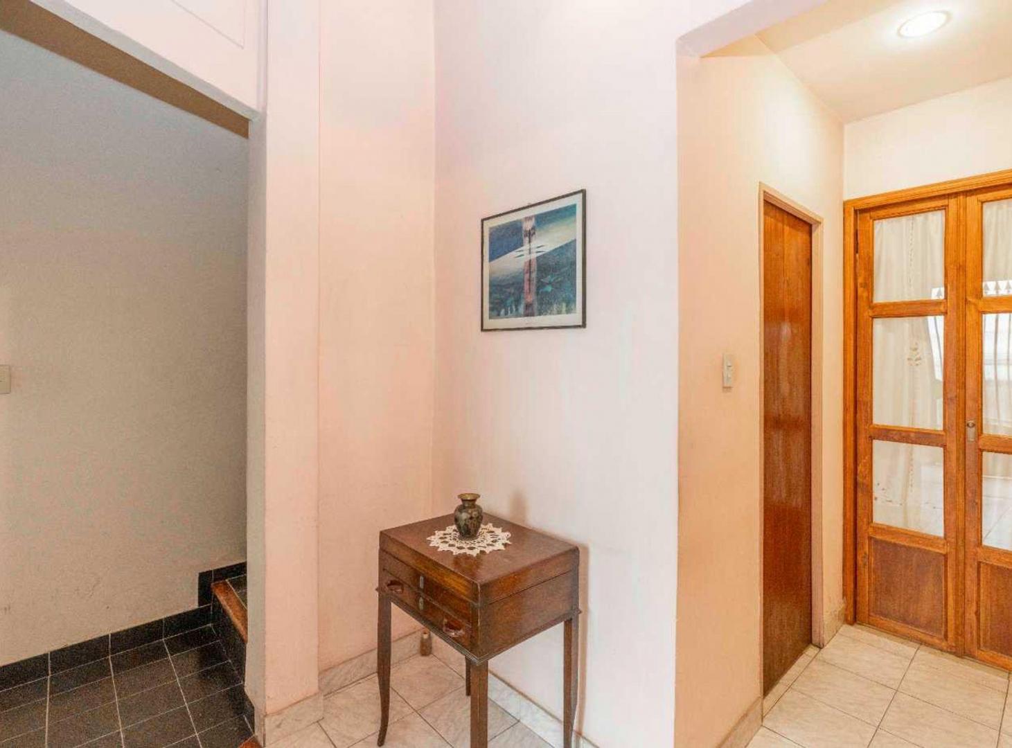 Foto de CASA EN VENTA EN VILLA CRESPO, imagen 3