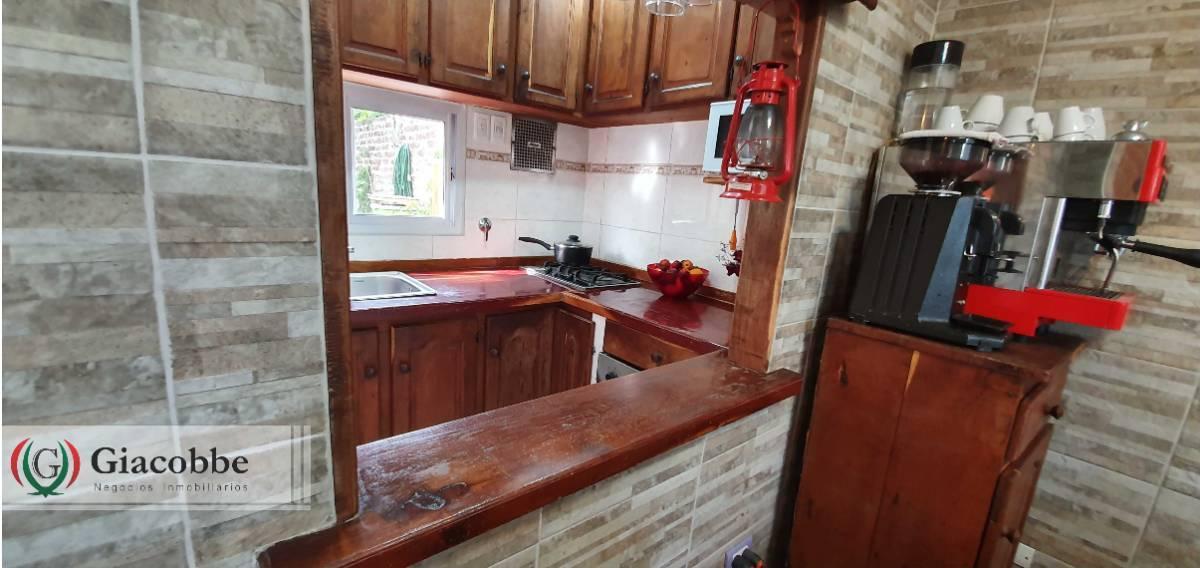 Foto de DUPLEX EN VENTA APTO CREDITO, imagen 4