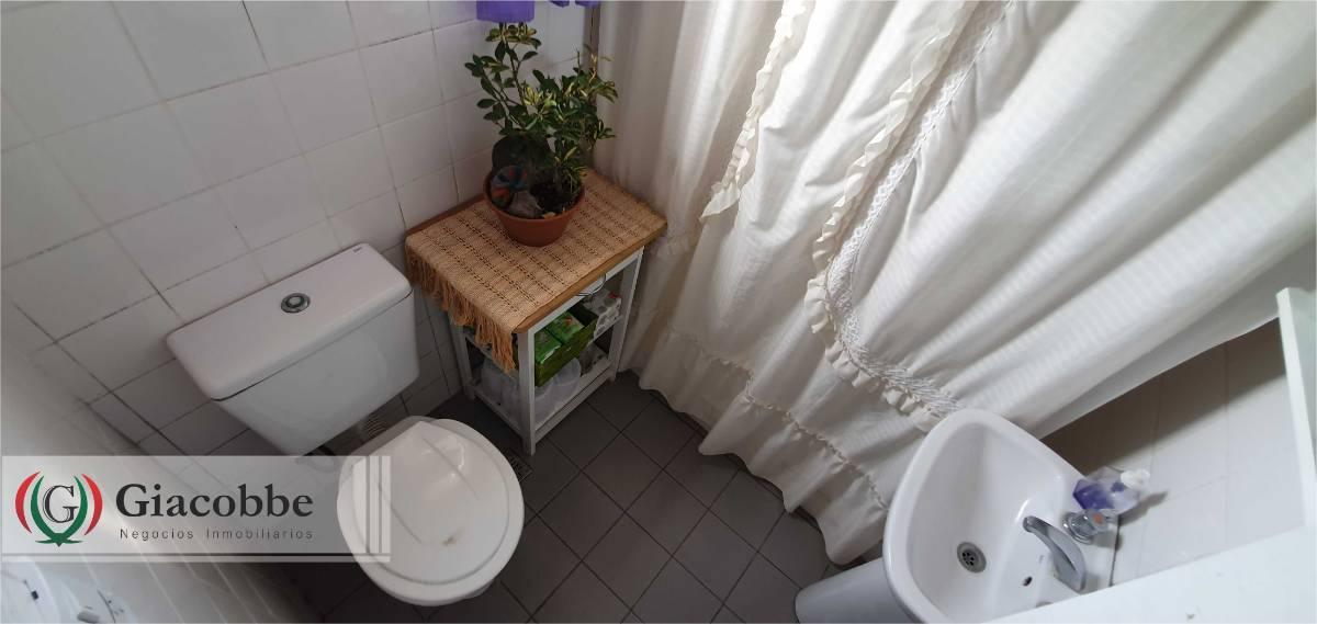 Foto de DUPLEX EN VENTA APTO CREDITO, imagen 5