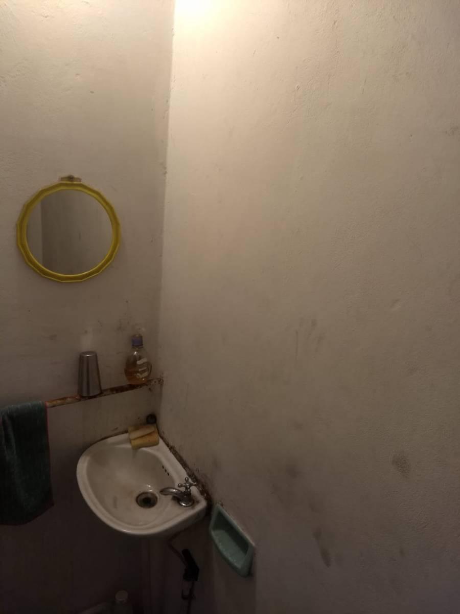 Importante Galpon en Venta 5