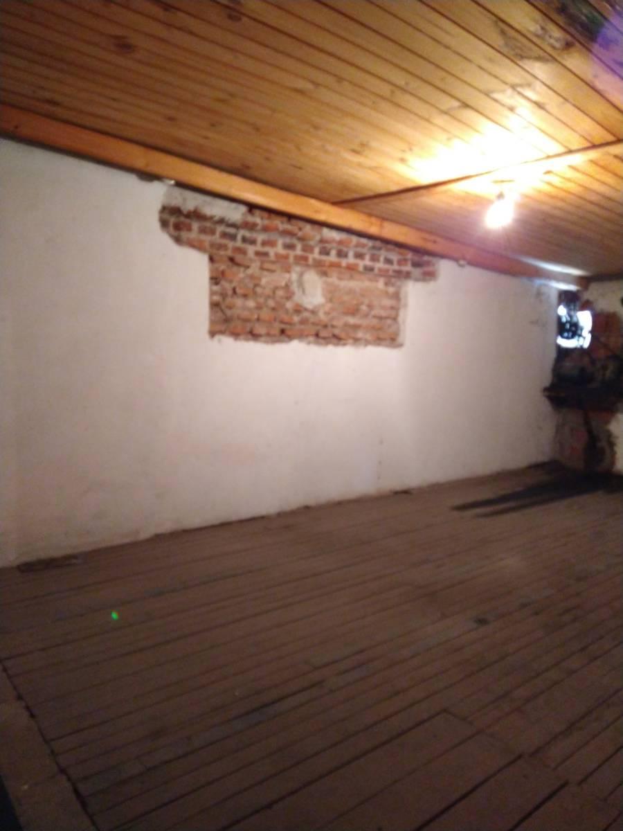 Importante Galpon en Venta 4