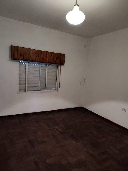 Foto de venta de casa con 2 departamento apta credito, imagen 4