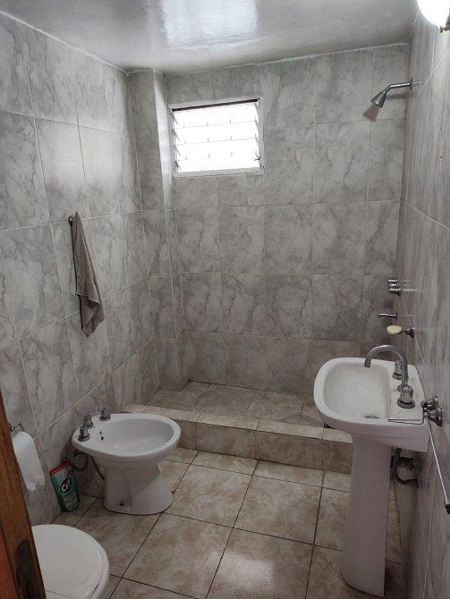 Foto de venta de casa con 2 departamento apta credito, imagen 2