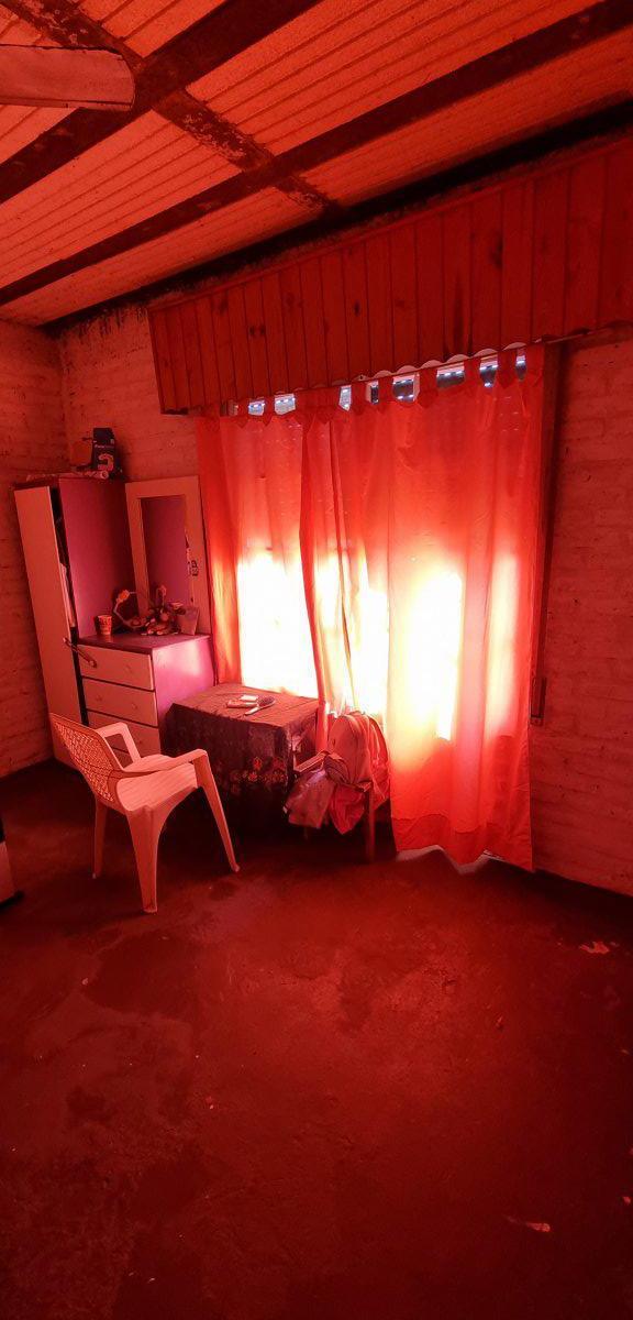 Casa en Venta Apta Credito 2