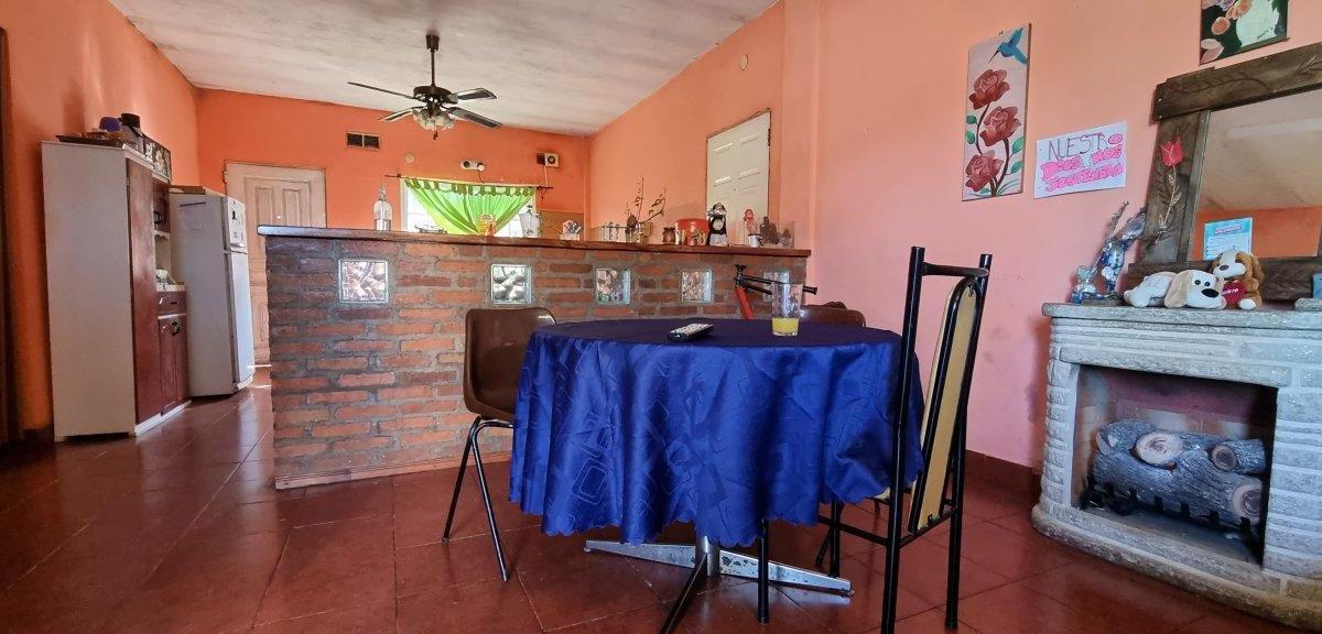 Casa en Venta Apta Credito 1