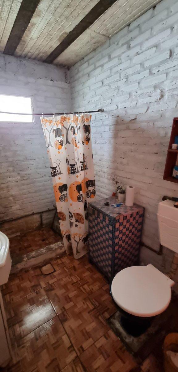Casa en Venta Apta Credito 5