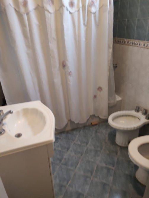 Importante propiedad en venta