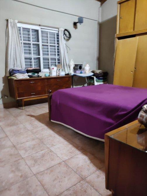 Importante propiedad en venta