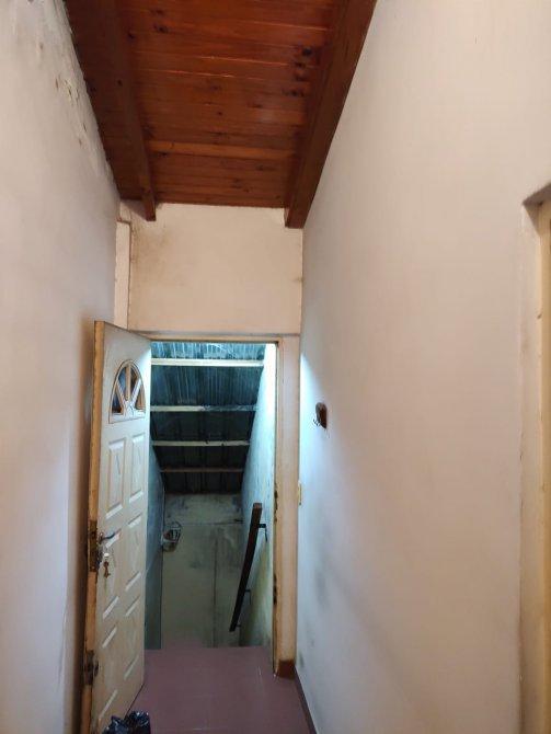 Importante propiedad en venta