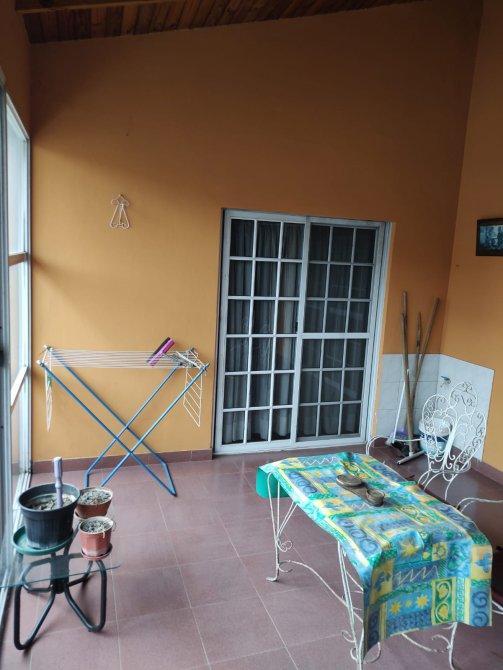 Importante propiedad en venta