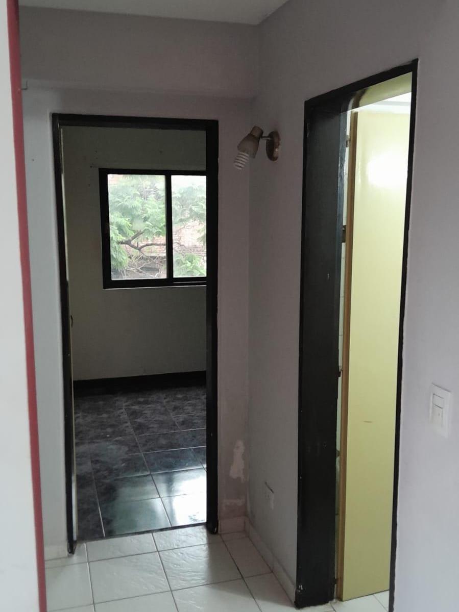 Departamento en Venta y Alquiler en Malvinas Argentinas 3