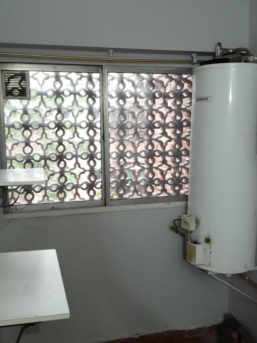 Departamento en Venta y Alquiler en Malvinas Argentinas 2