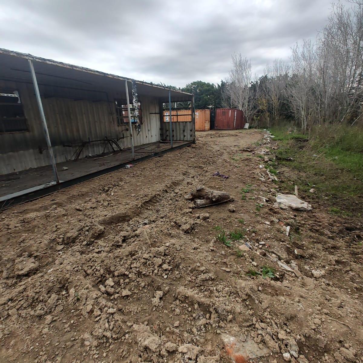 Foto de LOTE EN VENTA OPORTUNIDAD, imagen 3