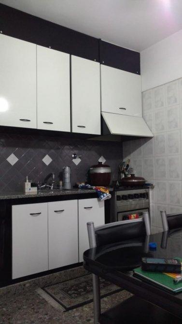 Casa en Venta  apta credito o Permuta