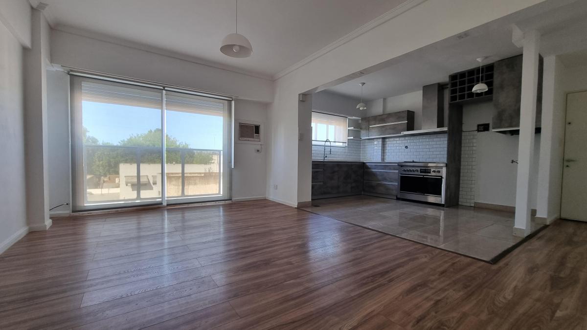 Foto de Departamento Céntrico en venta, imagen 5