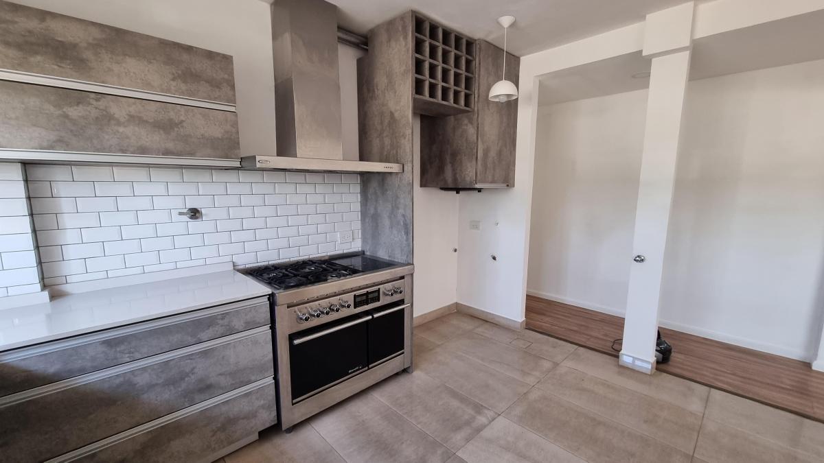 Foto de Departamento Céntrico en venta, imagen 3