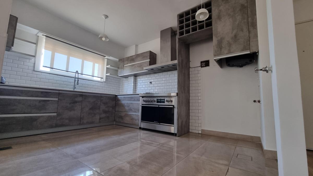 Foto de Departamento Céntrico en venta, imagen 2