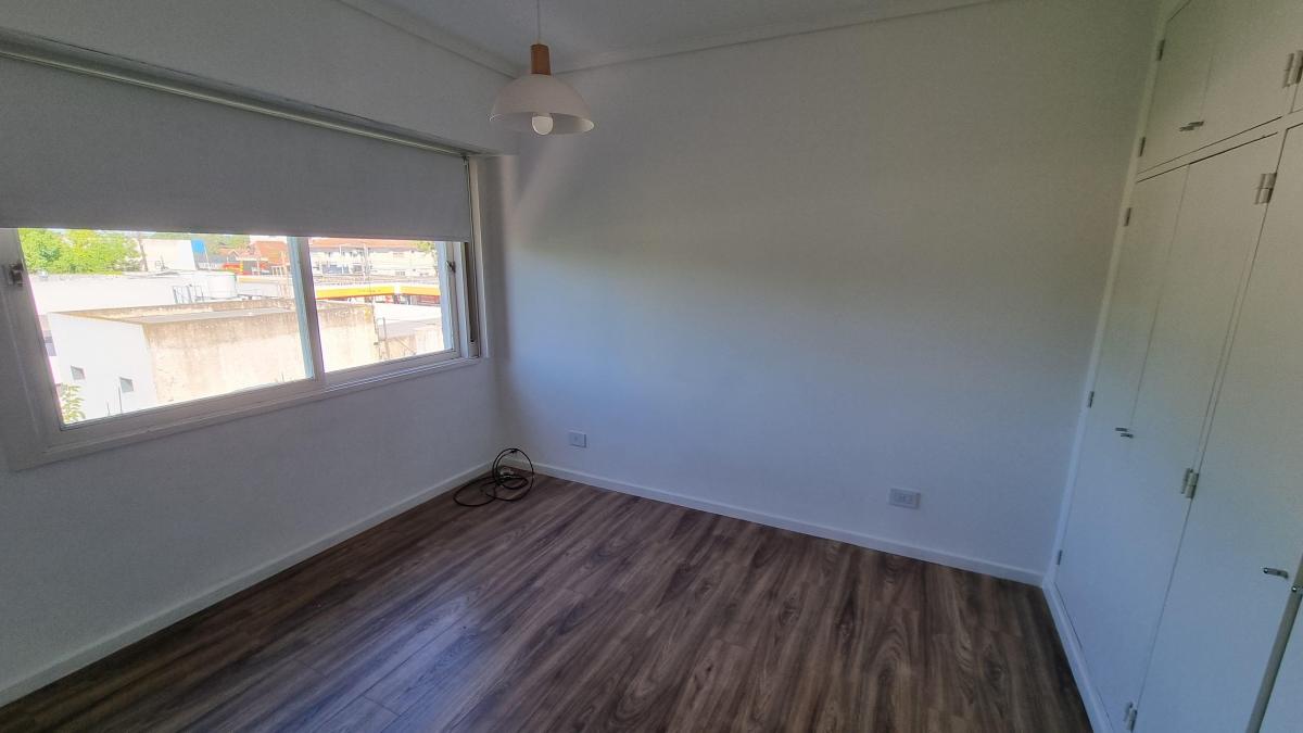 Foto de Departamento Céntrico en venta, imagen 4
