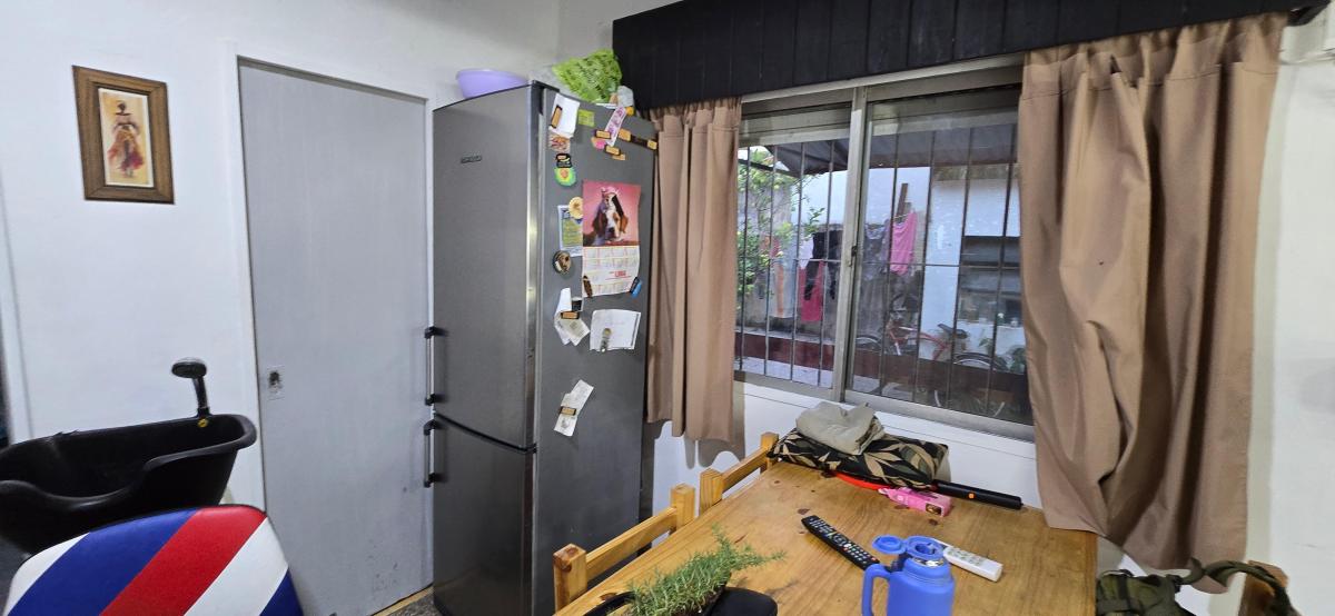 Casa en venta excelente ubicación