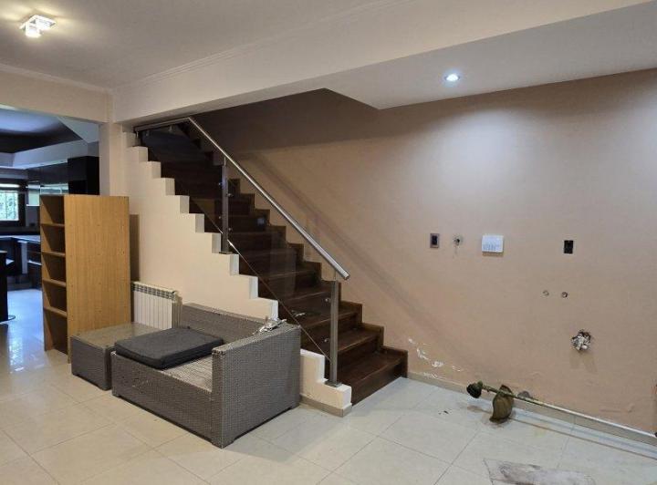Foto de CHALET EN VENTA, imagen 3