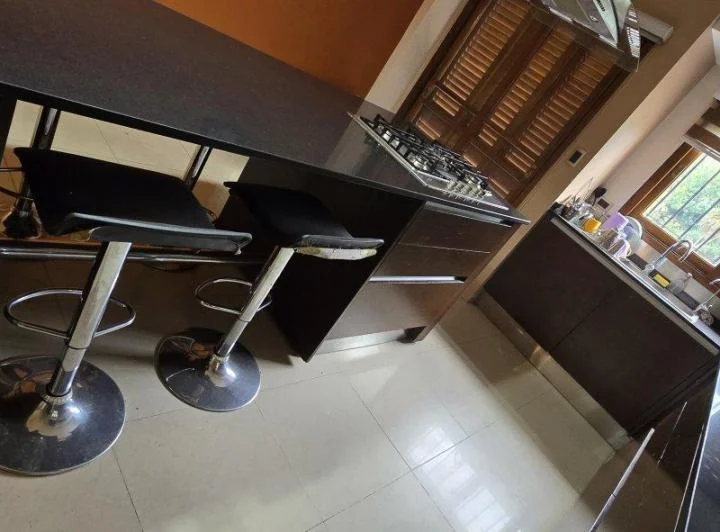 Foto de CHALET EN VENTA, imagen 5