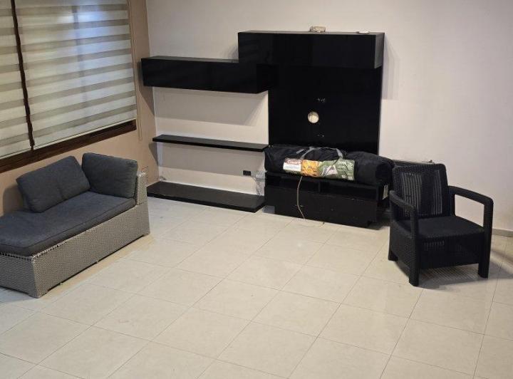 Foto de CHALET EN VENTA, imagen 2