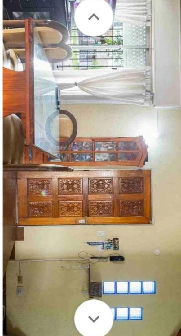 Foto de casa en venta, imagen 2