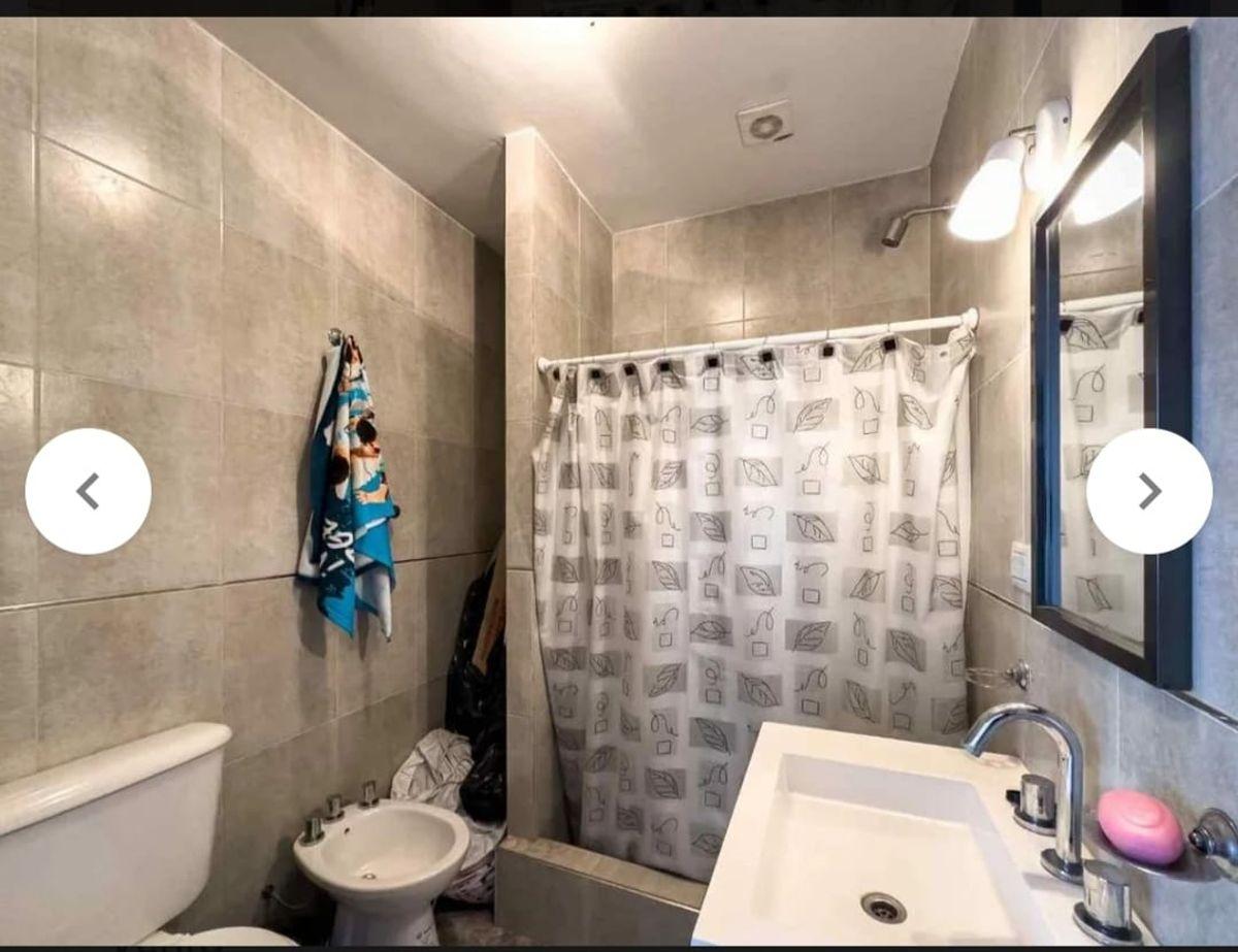 Foto de casa en venta, imagen 5