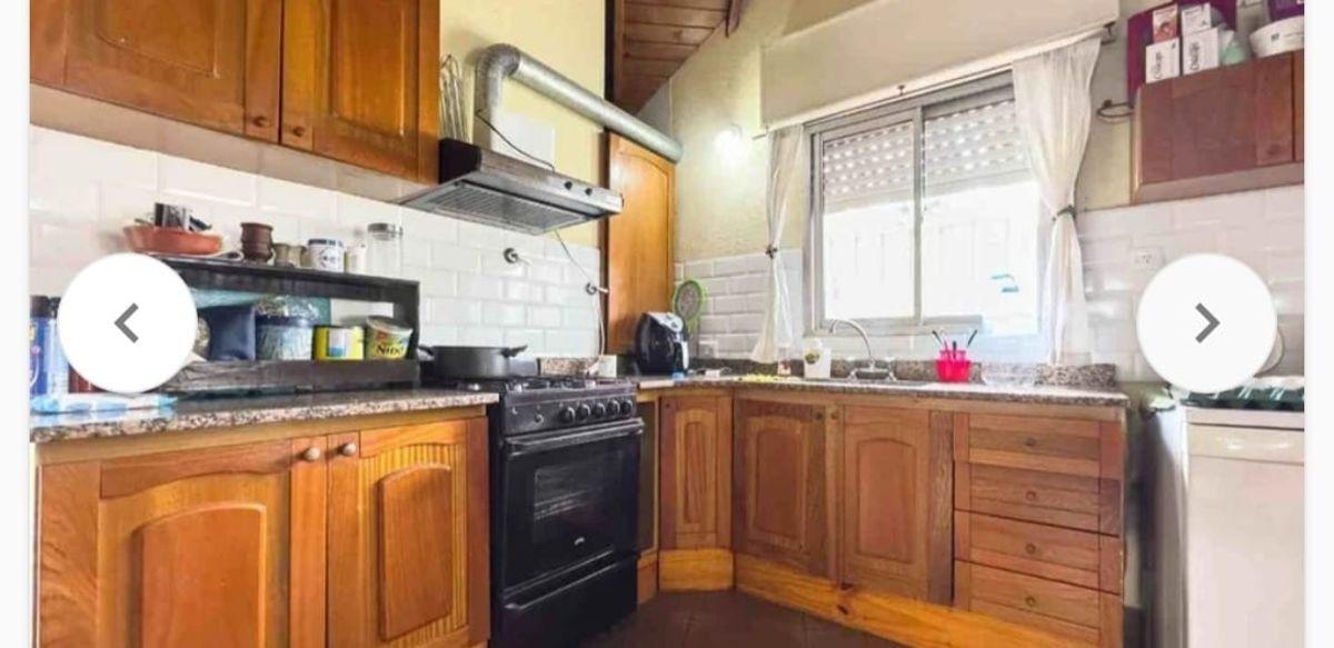 Foto de casa en venta, imagen 4