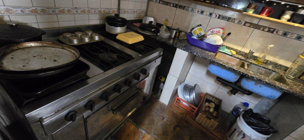 Foto de local en alquiler, imagen 5