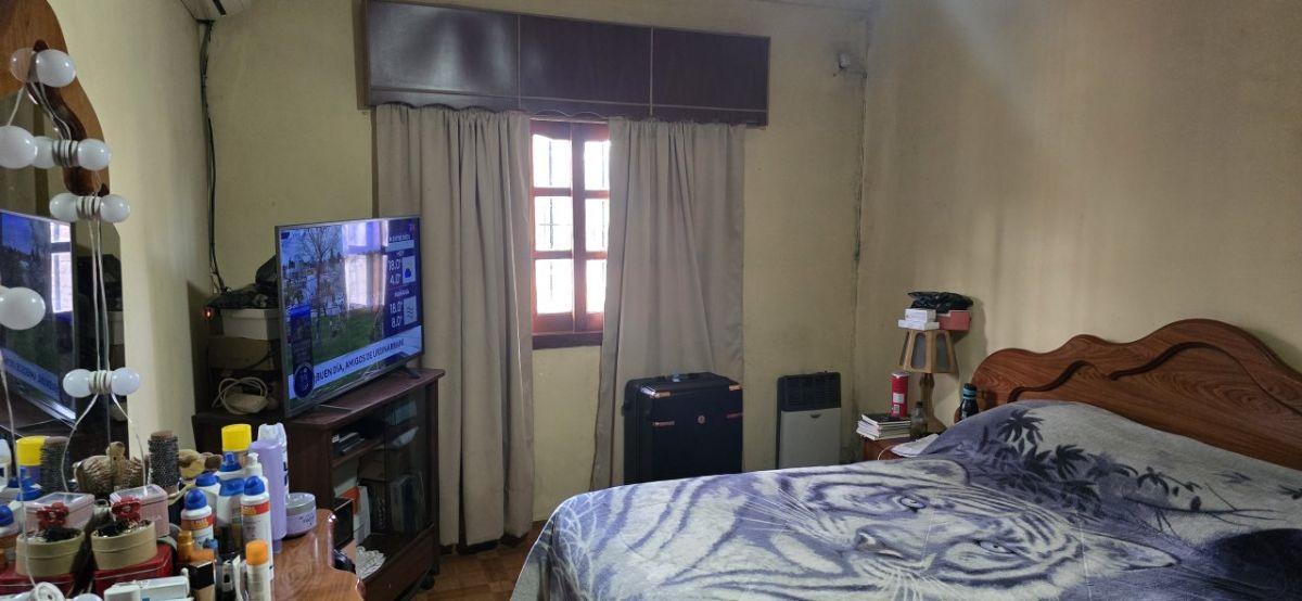 Foto de casa en venta, imagen 3