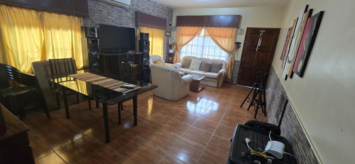 Foto de casa en venta, imagen 2