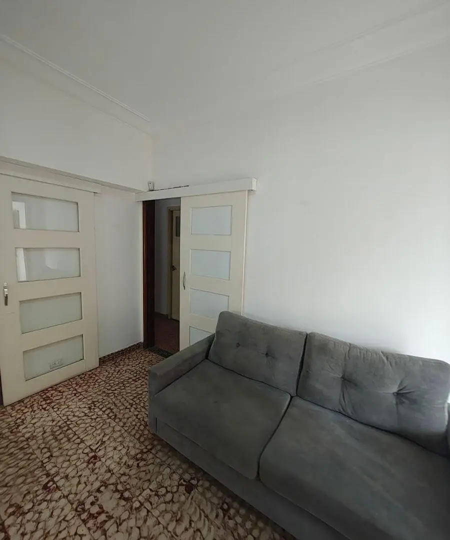 casa en venta apto credito 5