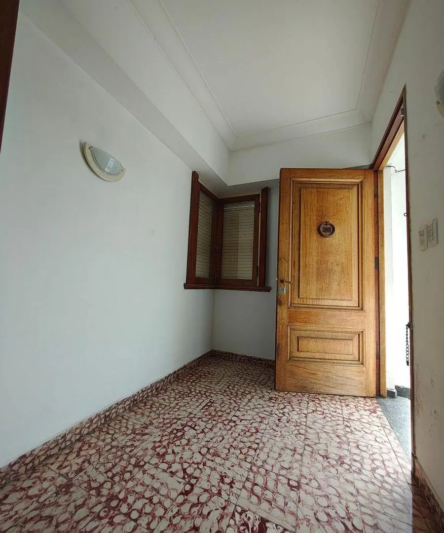 casa en venta apto credito 2