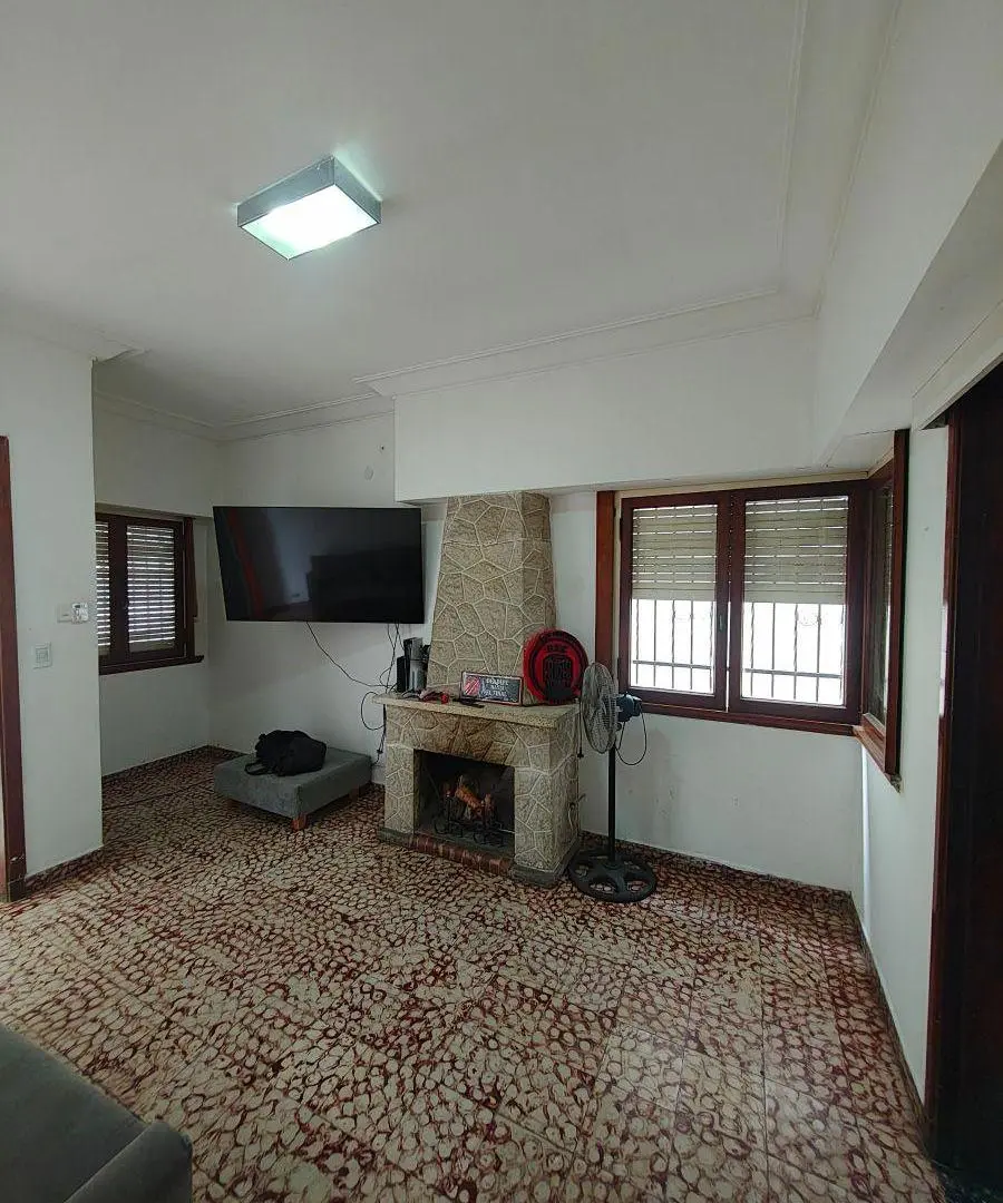 casa en venta apto credito 3