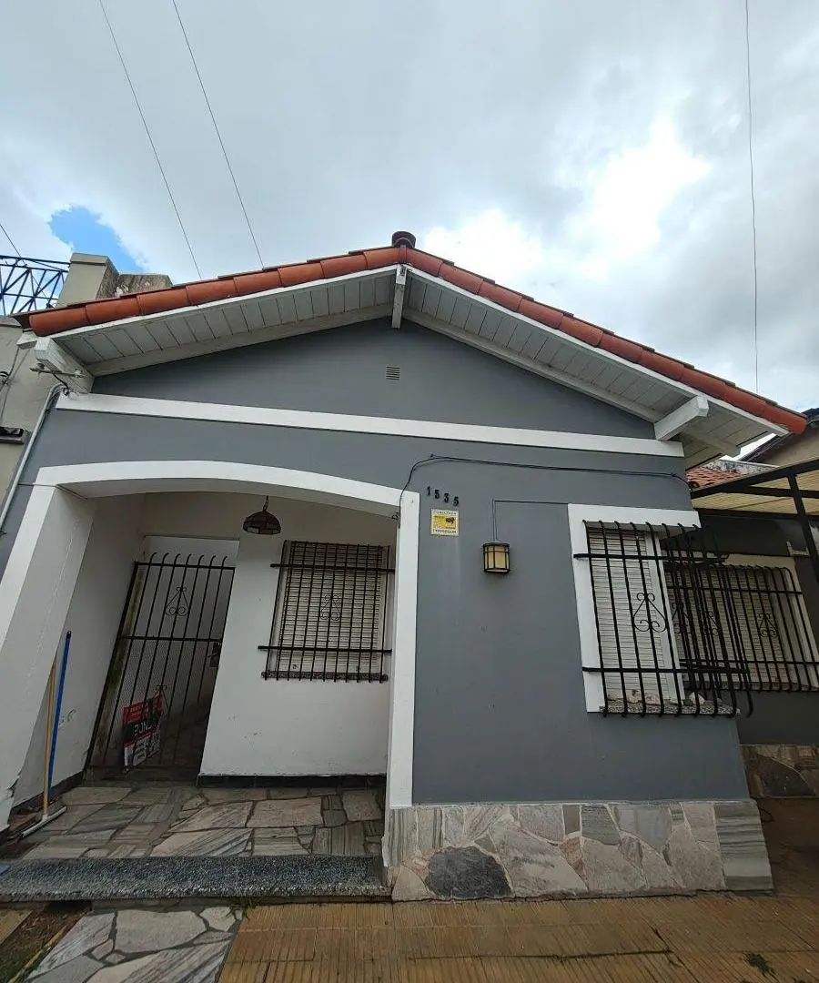 casa en venta apto credito 1
