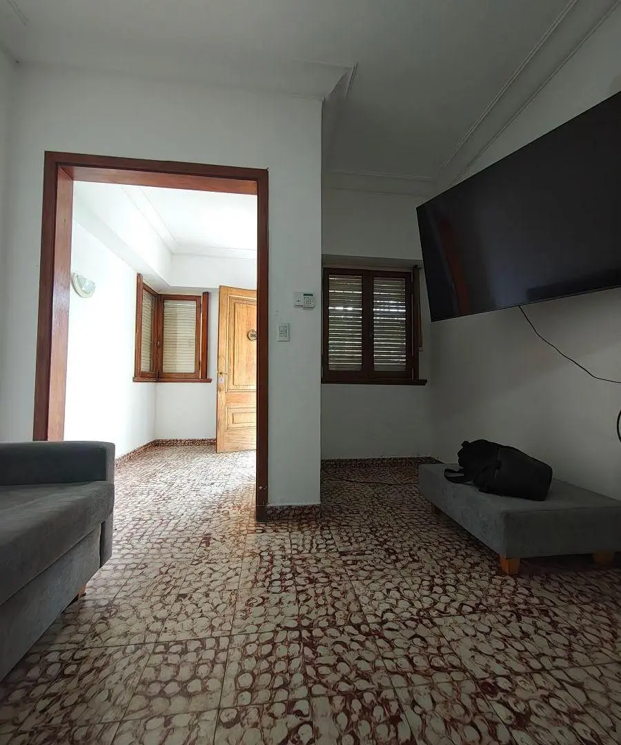 casa en venta apto credito 4