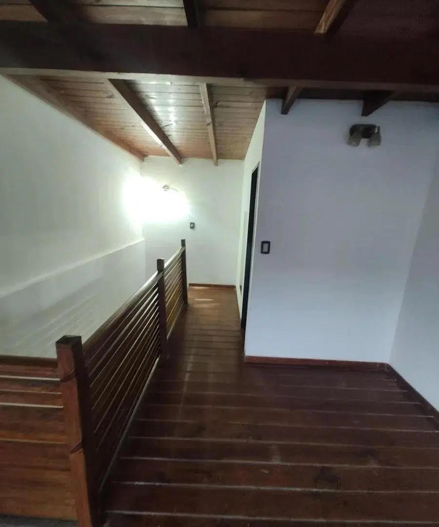 departamento en alquiler! 2