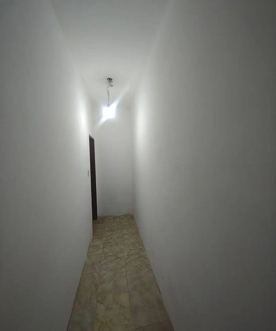 ph al fondo en alquiler 3