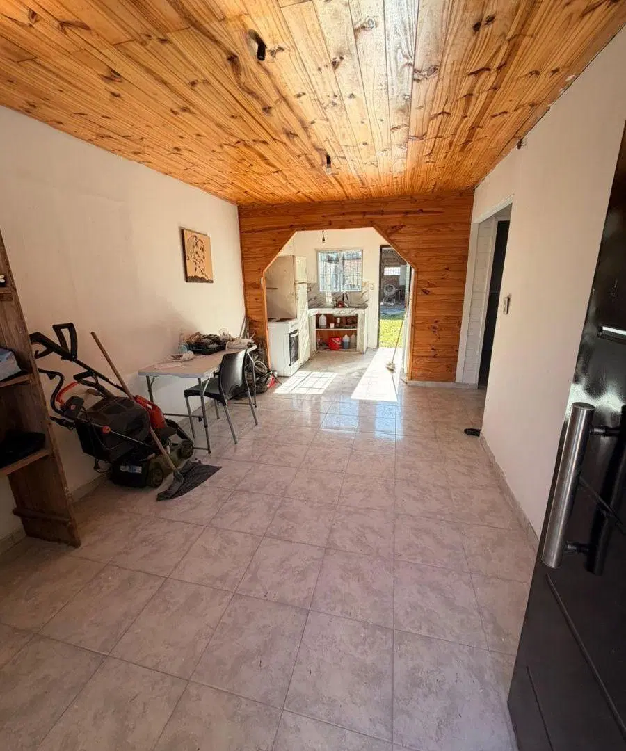 Casa en venta 2