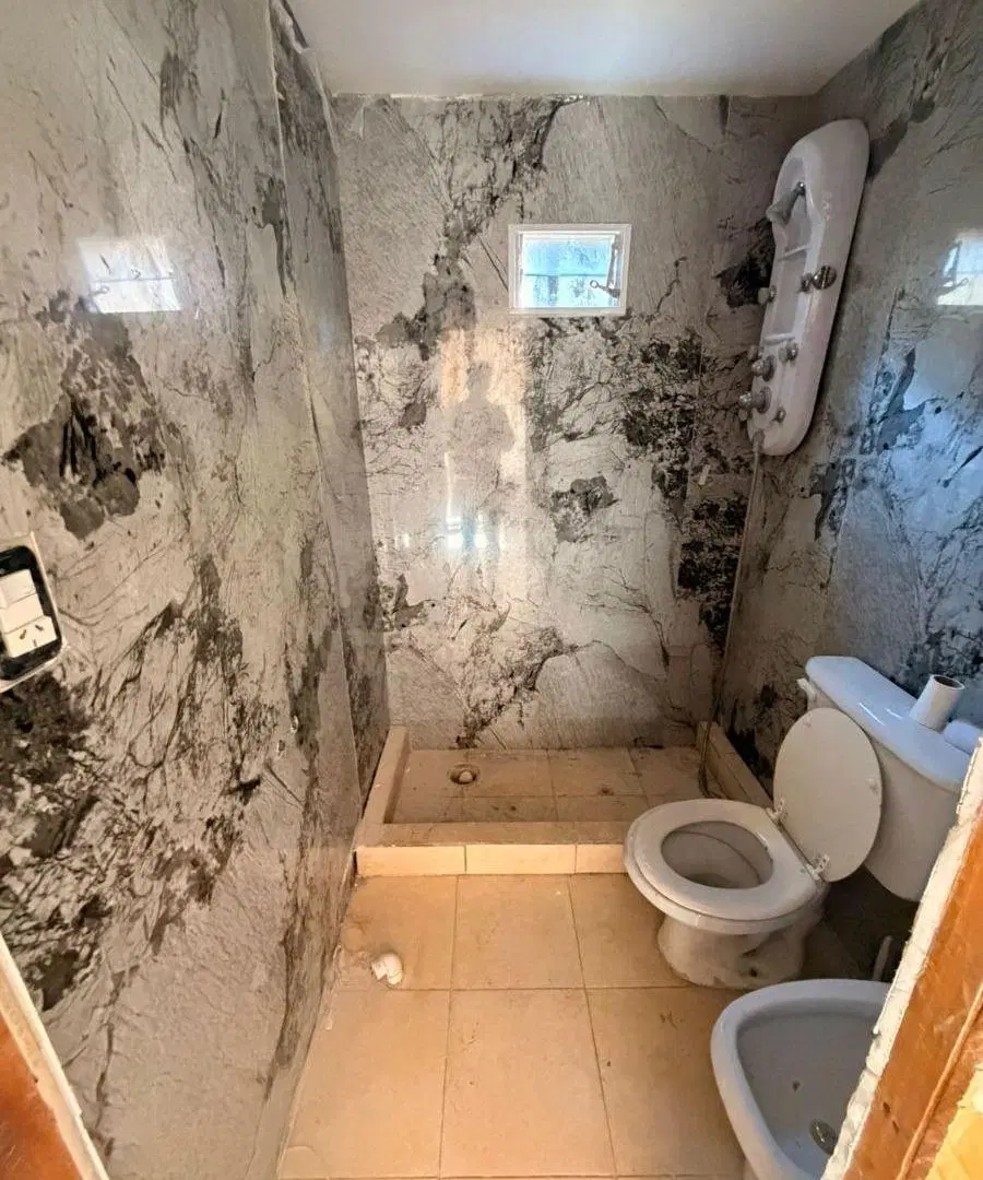 Casa en venta 3
